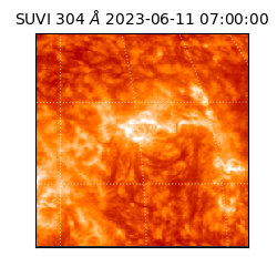 suvi - 2023-06-11T07:00:00.302000