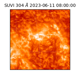 suvi - 2023-06-11T08:00:00.450000