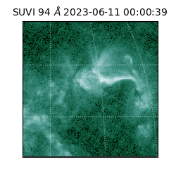 suvi - 2023-06-11T00:00:39.280000