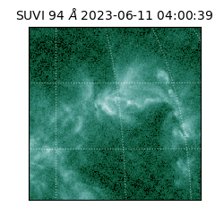 suvi - 2023-06-11T04:00:39.866000