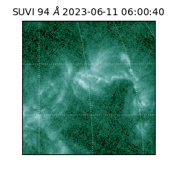 suvi - 2023-06-11T06:00:40.158000