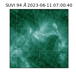 suvi - 2023-06-11T07:00:40.304000