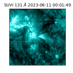 suvi - 2023-06-11T00:01:49.259000