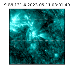 suvi - 2023-06-11T03:01:49.697000