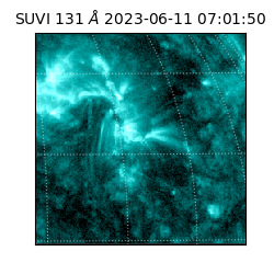 suvi - 2023-06-11T07:01:50.281000