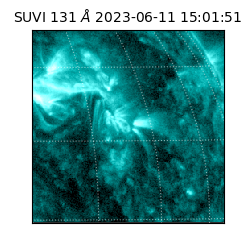 suvi - 2023-06-11T15:01:51.451000