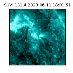 suvi - 2023-06-11T18:01:51.887000