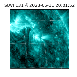 suvi - 2023-06-11T20:01:52.177000