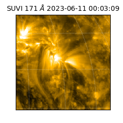 suvi - 2023-06-11T00:03:09.269000