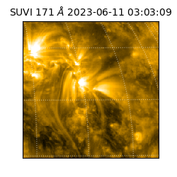 suvi - 2023-06-11T03:03:09.727000