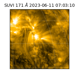 suvi - 2023-06-11T07:03:10.293000