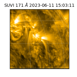 suvi - 2023-06-11T15:03:11.463000