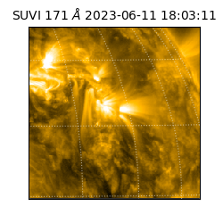 suvi - 2023-06-11T18:03:11.897000