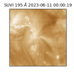 suvi - 2023-06-11T00:00:19.280000