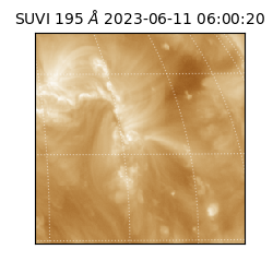 suvi - 2023-06-11T06:00:20.158000