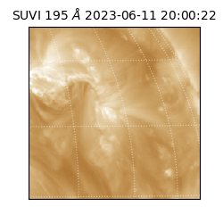 suvi - 2023-06-11T20:00:22.200000