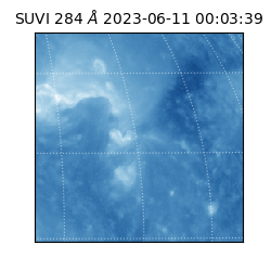 suvi - 2023-06-11T00:03:39.280000