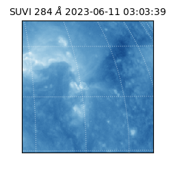 suvi - 2023-06-11T03:03:39.704000