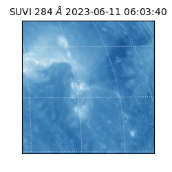 suvi - 2023-06-11T06:03:40.158000