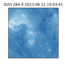 suvi - 2023-06-11T15:03:41.472000