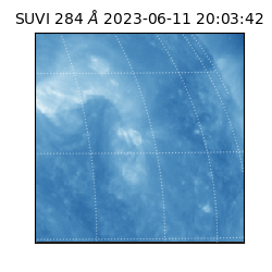 suvi - 2023-06-11T20:03:42.200000