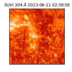 suvi - 2023-06-11T02:59:59.718000