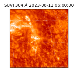 suvi - 2023-06-11T06:00:00.156000