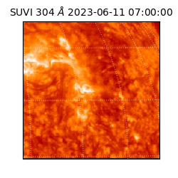 suvi - 2023-06-11T07:00:00.302000