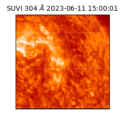 suvi - 2023-06-11T15:00:01.472000