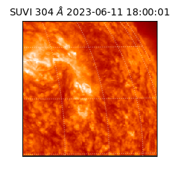 suvi - 2023-06-11T18:00:01.908000