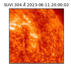 suvi - 2023-06-11T20:00:02.198000