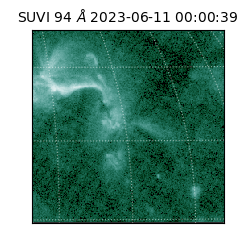 suvi - 2023-06-11T00:00:39.280000