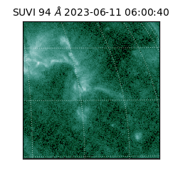 suvi - 2023-06-11T06:00:40.158000