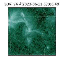 suvi - 2023-06-11T07:00:40.304000