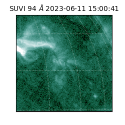 suvi - 2023-06-11T15:00:41.474000