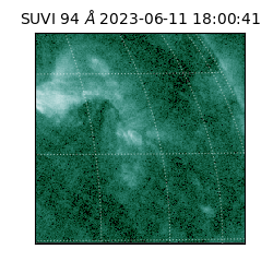 suvi - 2023-06-11T18:00:41.908000