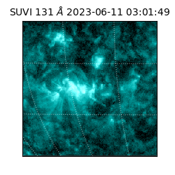 suvi - 2023-06-11T03:01:49.697000