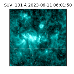 suvi - 2023-06-11T06:01:50.135000