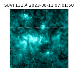 suvi - 2023-06-11T07:01:50.281000