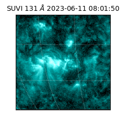 suvi - 2023-06-11T08:01:50.445000