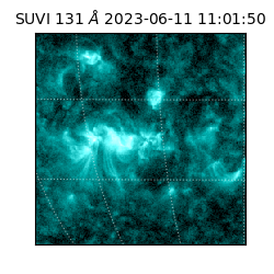 suvi - 2023-06-11T11:01:50.881000