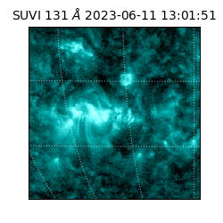 suvi - 2023-06-11T13:01:51.159000