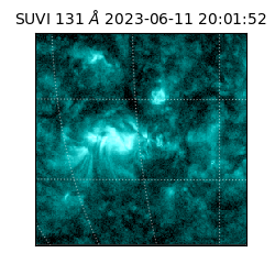 suvi - 2023-06-11T20:01:52.177000