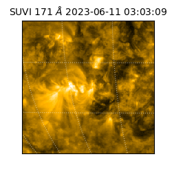 suvi - 2023-06-11T03:03:09.727000