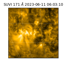 suvi - 2023-06-11T06:03:10.169000