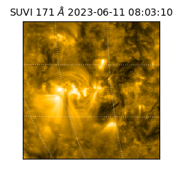 suvi - 2023-06-11T08:03:10.441000