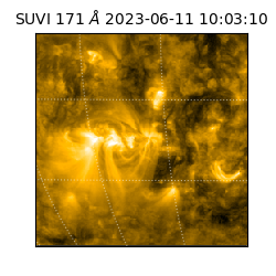 suvi - 2023-06-11T10:03:10.733000