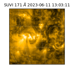 suvi - 2023-06-11T13:03:11.169000