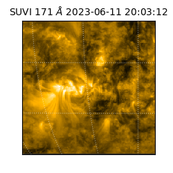 suvi - 2023-06-11T20:03:12.189000