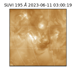 suvi - 2023-06-11T03:00:19.720000